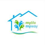 My Life My Way Profile Picture