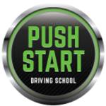 Pushstartdriving Profile Picture