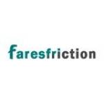 Faresfriction Profile Picture