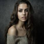 aartikuraniya Profile Picture