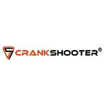 crankshooter Profile Picture