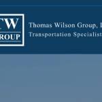 TWG Truck Insurance Profile Picture