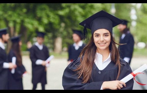 Быстрый путь к успеху: Зачем учиться, если можно купить диплом прямо сейчас?