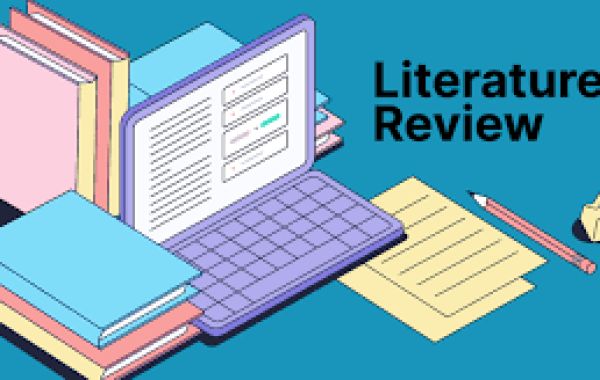 Looking for reliable, high-quality literature review writing services?