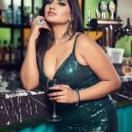 Sneha sharma Profile Picture