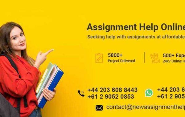 Social Science Assignment Help: Enhancing Your Learning Experience
