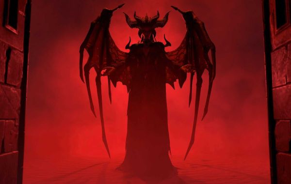 Diablo 4: Waves of Darkness World Event Introduction, Guide, and Rewards