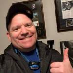Dave Capps Profile Picture