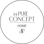 The Pure Concept Home Profile Picture