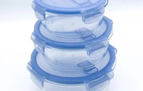 What are the factors affecting the service life of mini food containers