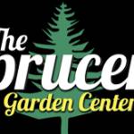 thesprucery garden Profile Picture