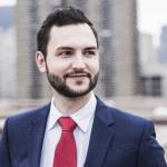 Steave Wayne Profile Picture