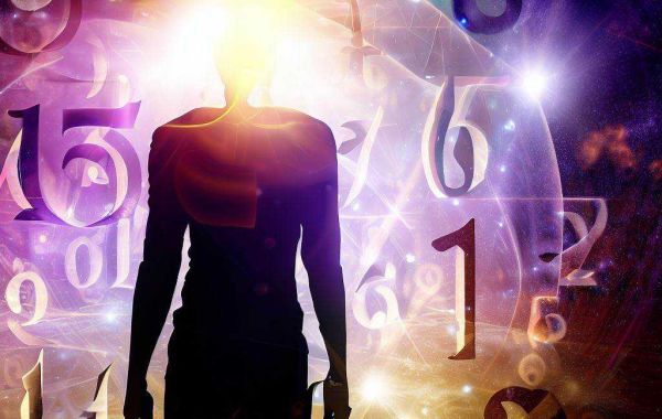 Cosmic Compatibility: Exploring the Magic of Astrology and Numerology in Relationships