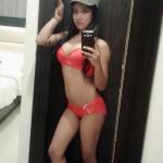 tannu rawat Profile Picture