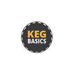 Keg Basics Profile Picture