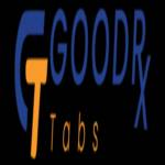 petree martha Profile Picture