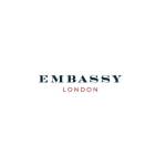 embassylondon Profile Picture