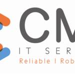 CMS IT Services Profile Picture