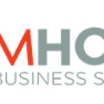 Mhouse Profile Picture