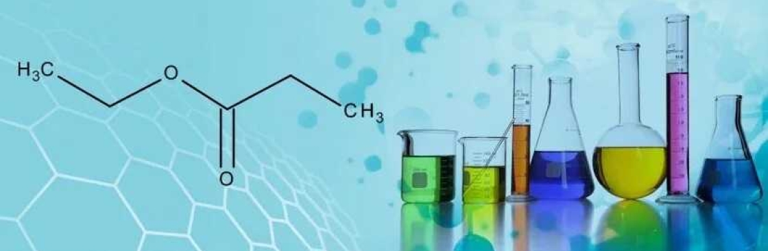 Chemate Group Cover Image
