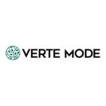 Verte Mode Profile Picture