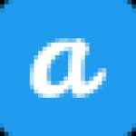 Akhilesh Singh Profile Picture