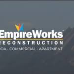 Empire Works Profile Picture