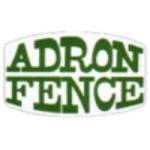 Adron Fence Profile Picture