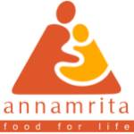 Annamrita foundation Profile Picture