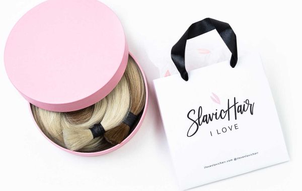 What do you need to know about hand-tied weft hair extensions