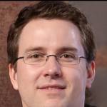 Alberta Prado Profile Picture