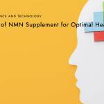 NUNMN Supplements Profile Picture