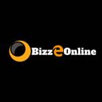 Bizzeonline Company Profile Picture