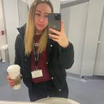 Switch Brenda Profile Picture