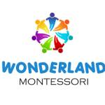 Wonderland Montessori Profile Picture