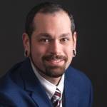 bale garet Profile Picture