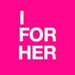 IFORHER Digital Pvt. Ltd. Profile Picture