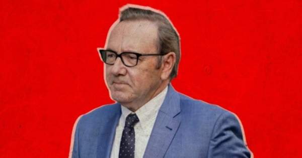 Kevin Spacey Trial: First Accuser Labels Actor as a Widely-Known ‘Predator’, Compares Him to Character in the Movie ‘Se7en’