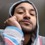 Drjefe Profile Picture