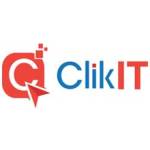 clikitnow Profile Picture
