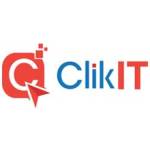 clikitnow Profile Picture