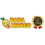 Papa mango Profile Picture