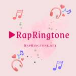 Rap Ringtones Profile Picture