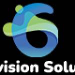 Getsvisionsolutions12 Profile Picture