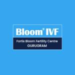 Bloomivf Gurgaon Profile Picture