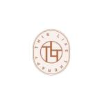 Thislife Therapy Profile Picture