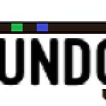 Khan Khan Profile Picture