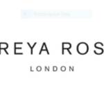 Freya rose Profile Picture