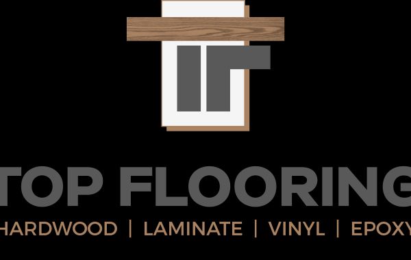 Professional Flooring Installation Services That Will Completely Refresh Your Home.