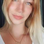 Ava Willia profile picture